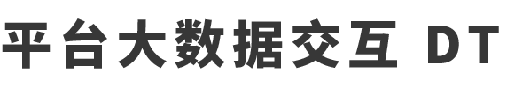 智能運(yùn)營(yíng)決策，微小化應(yīng)用，打造智慧醫(yī)療、智慧商業(yè)的“中樞神經(jīng)